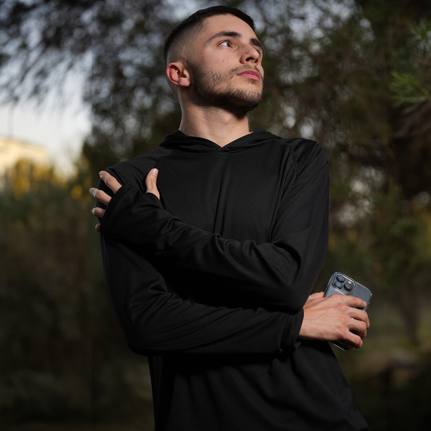 59.jpg__PID:85ef35f8-0fc8-4094-aa38-f5813d774431