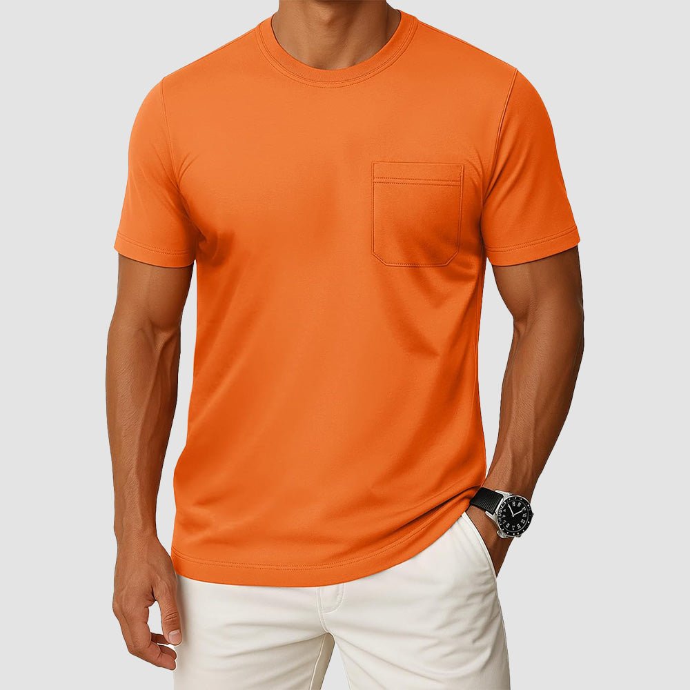 Color_Orange