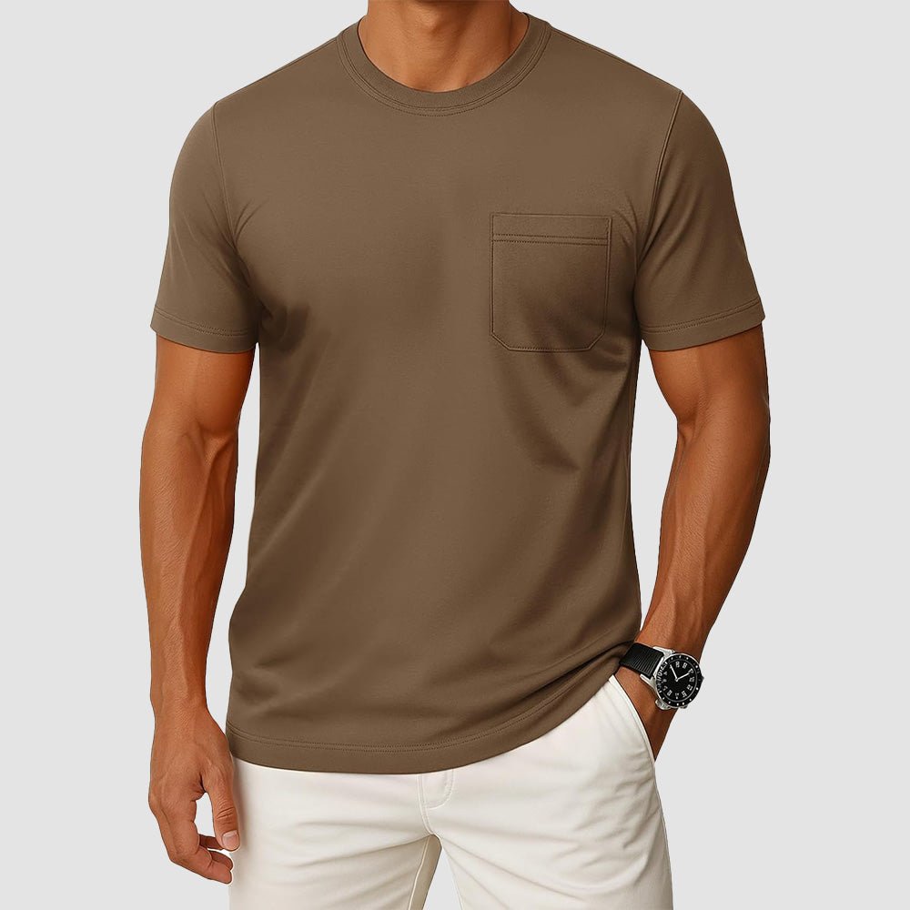 Color_Wolf Brown