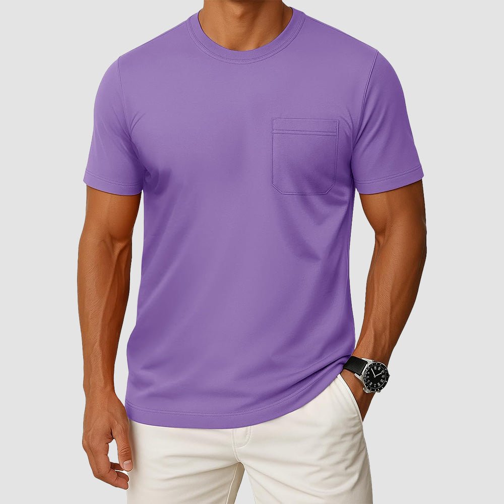 Color_Light Purple