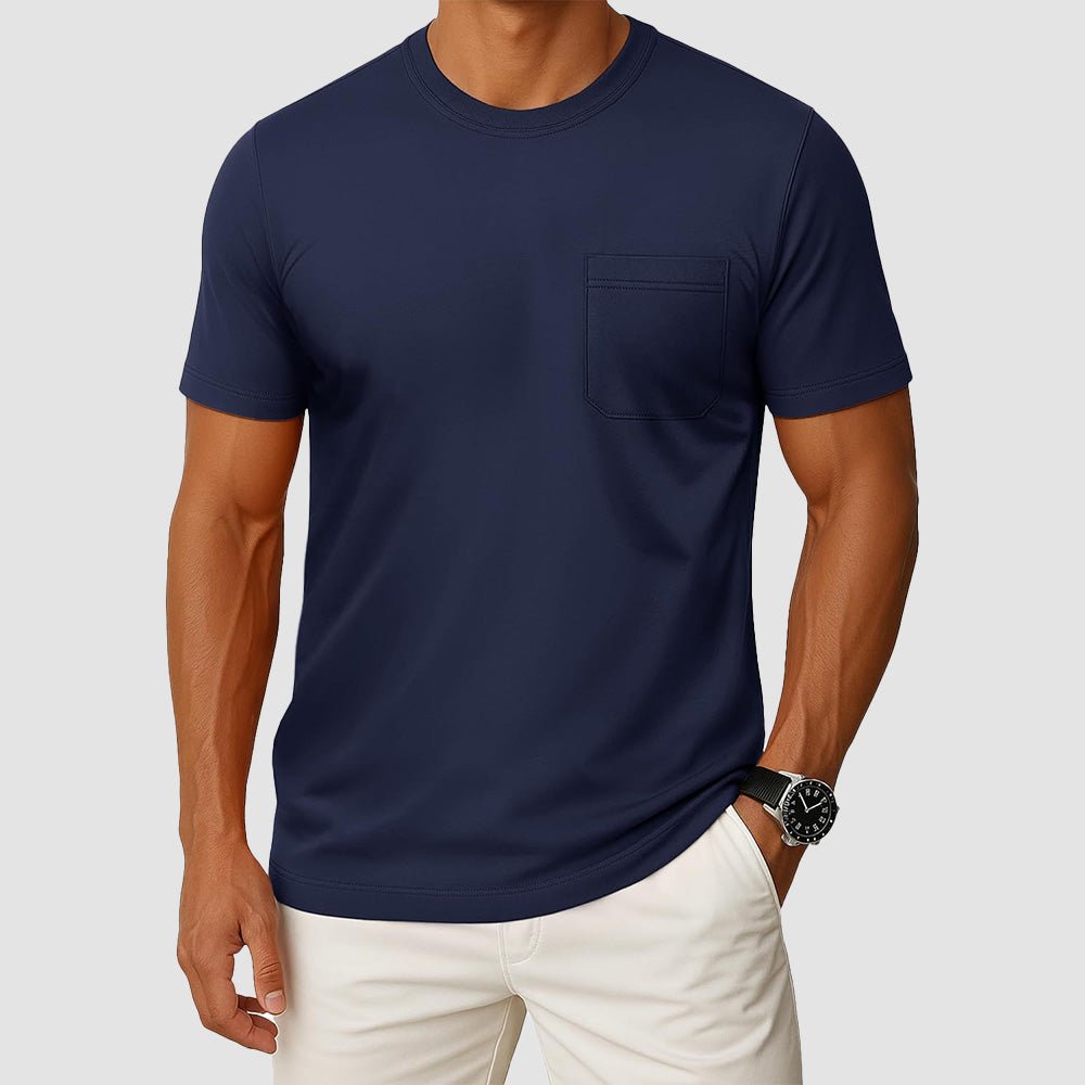 Color_Navy