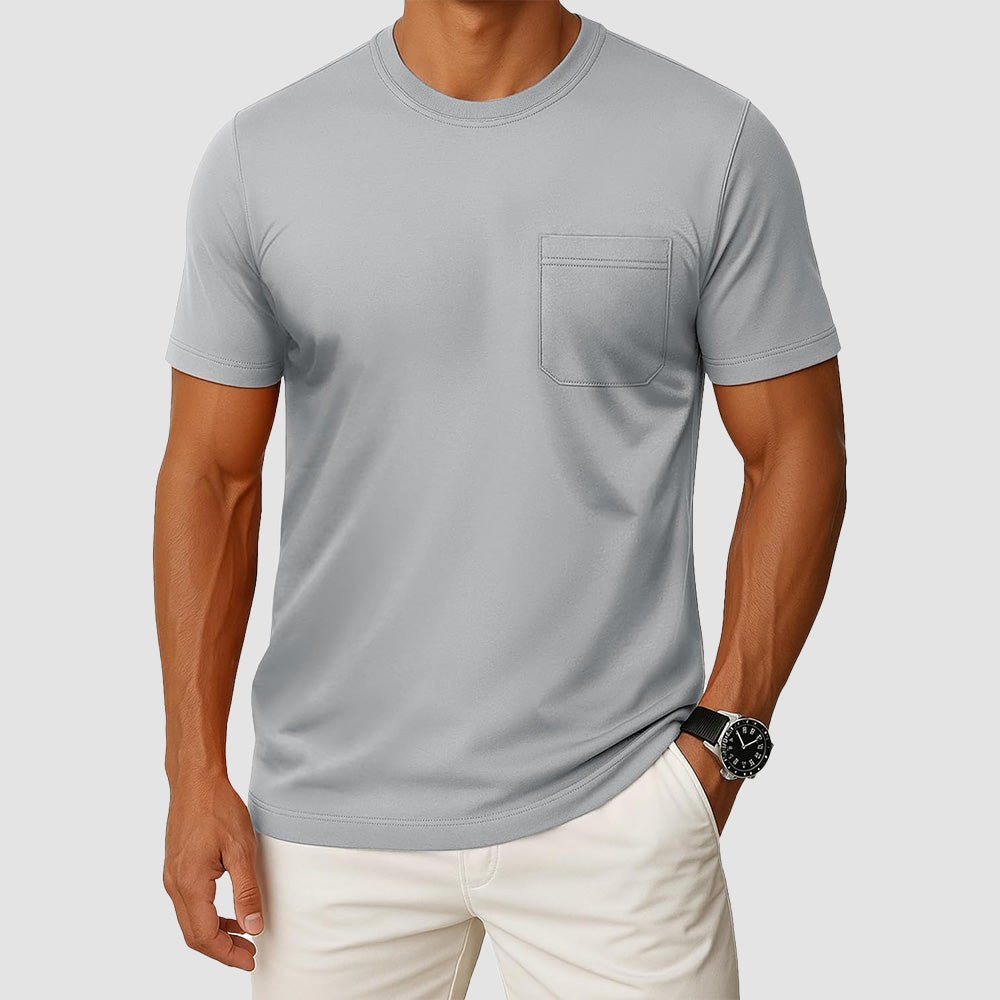 Color_Light Grey