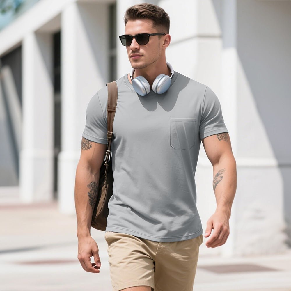 Color_Light Grey
