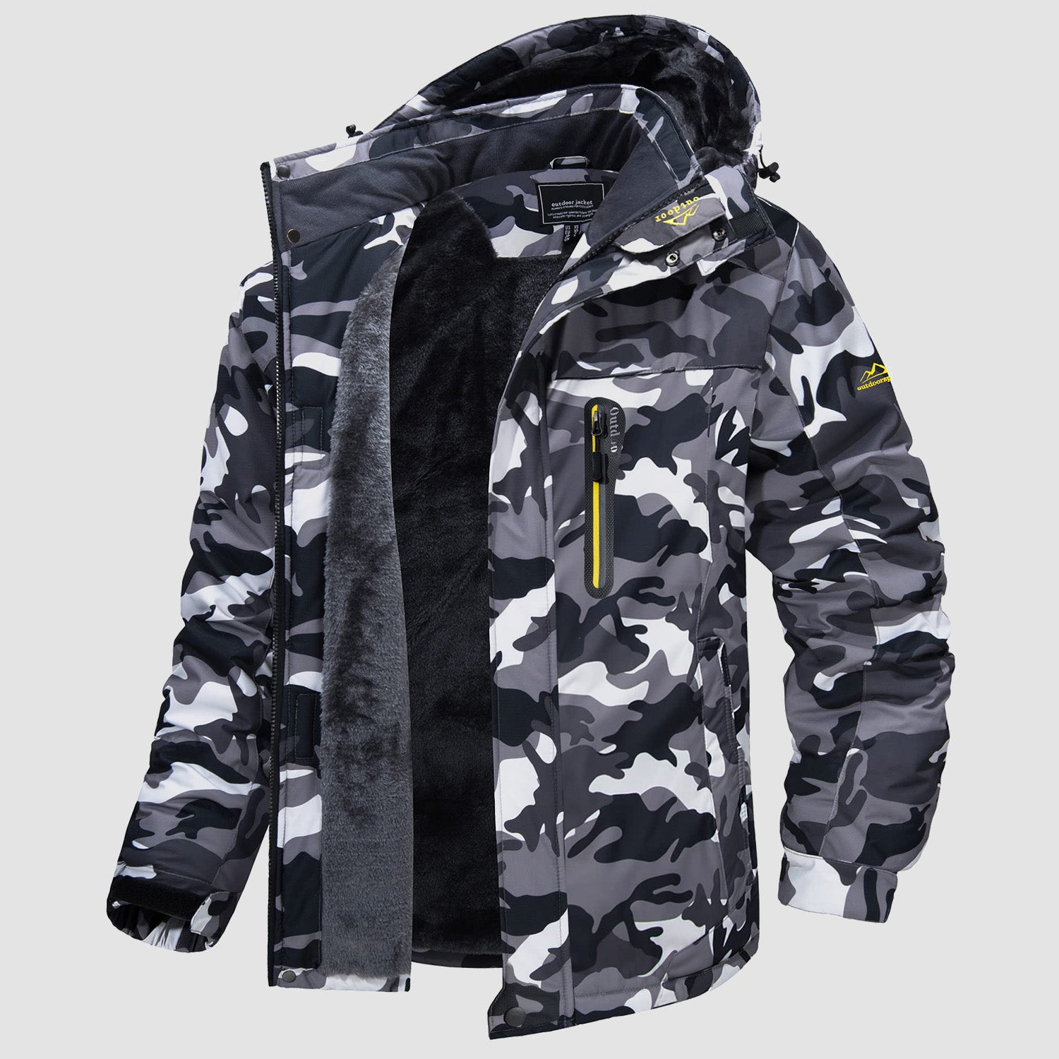 Color_Black Camo