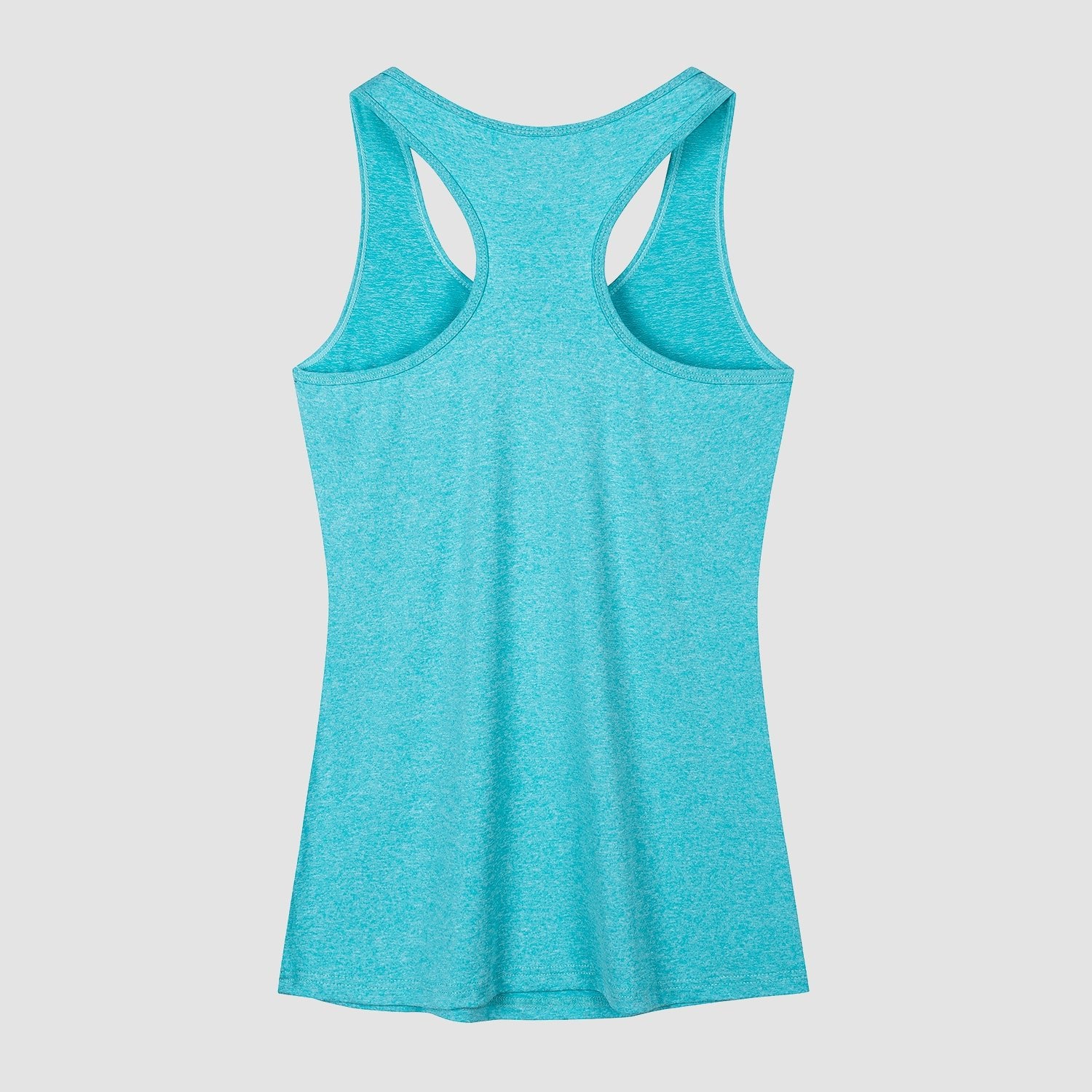 Women's Tank Top Quick Dry Athletic Tee Shirt Running Yoga