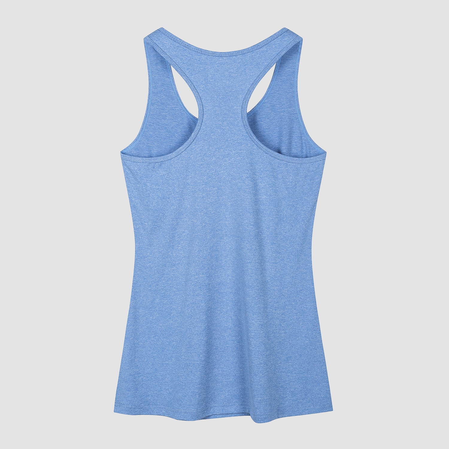 Women's Tank Top Quick Dry Athletic Tee Shirt Running Yoga
