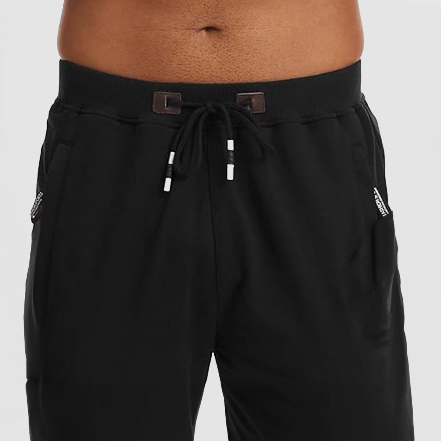 Color_Sapphire Blue2