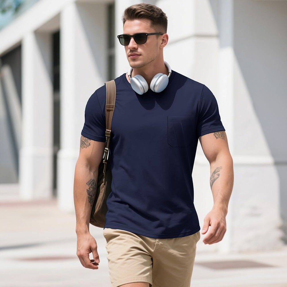 Color_Navy