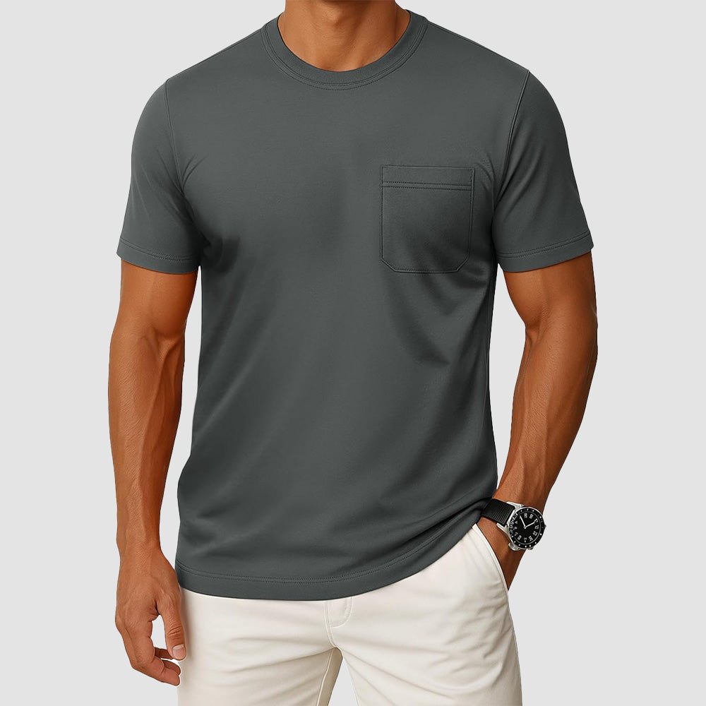 Color_Dark Grey