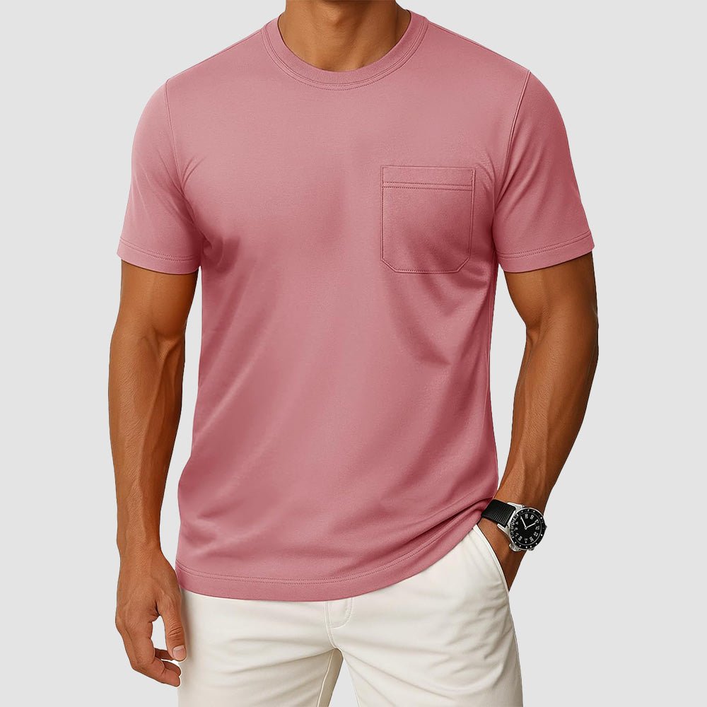 Color_Gray Pink