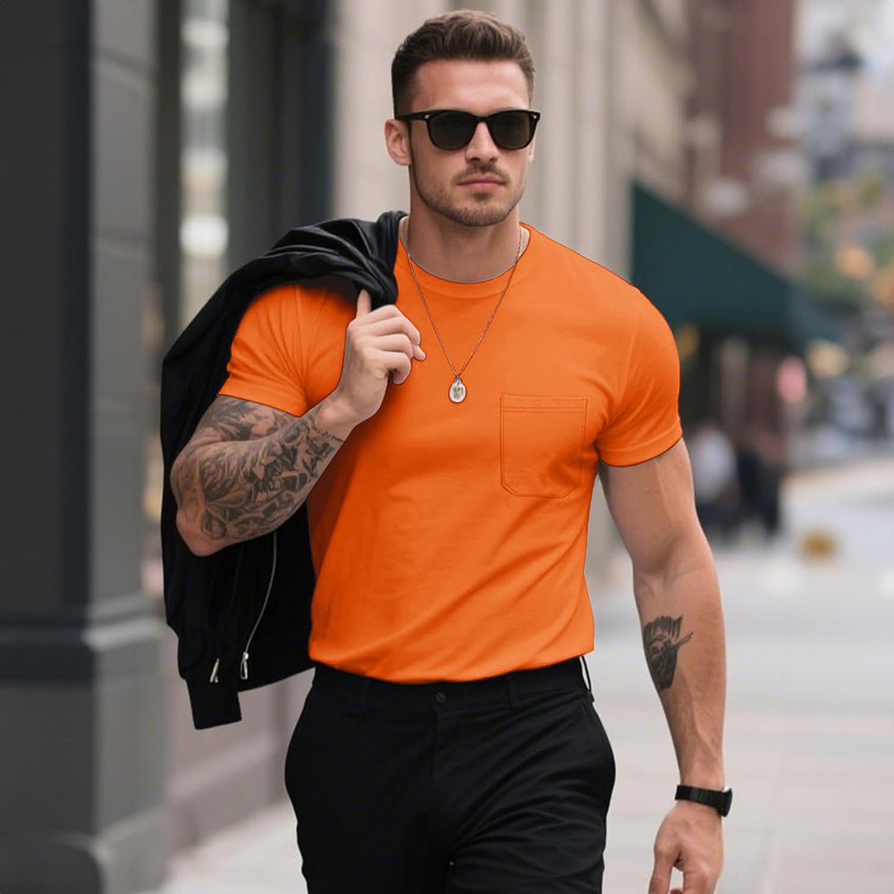 Color_Orange