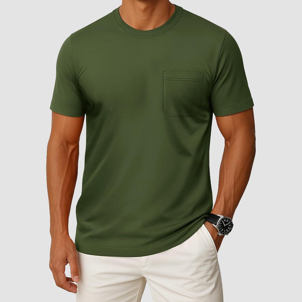 Color_Army Green