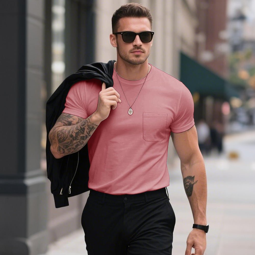 Color_Gray Pink
