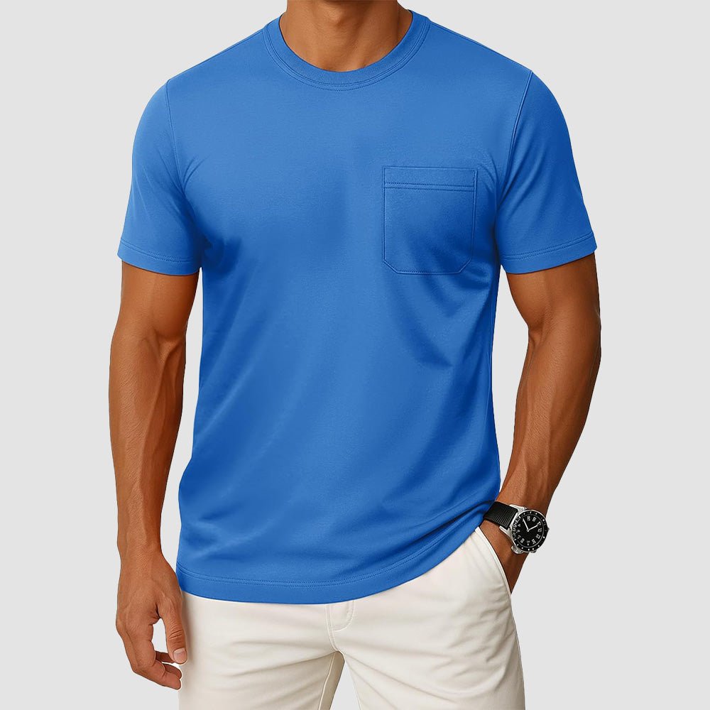 Color_Azure