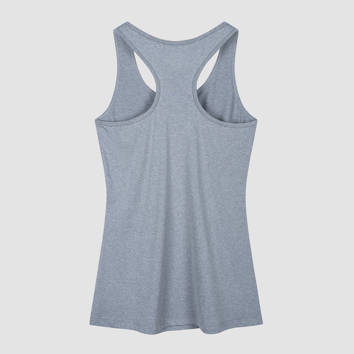 Women's Tank Top Quick Dry Athletic Tee Shirt Running Yoga