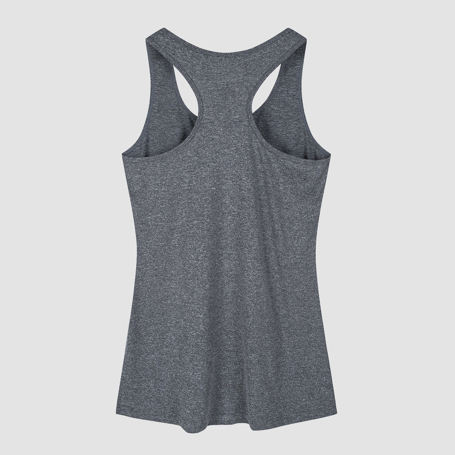 Women's Tank Top Quick Dry Athletic Tee Shirt Running Yoga