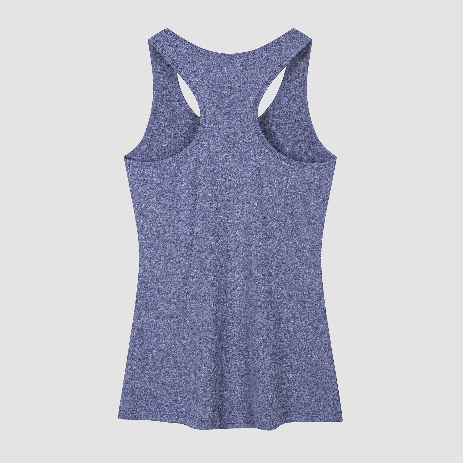 Women's Tank Top Quick Dry Athletic Tee Shirt Running Yoga