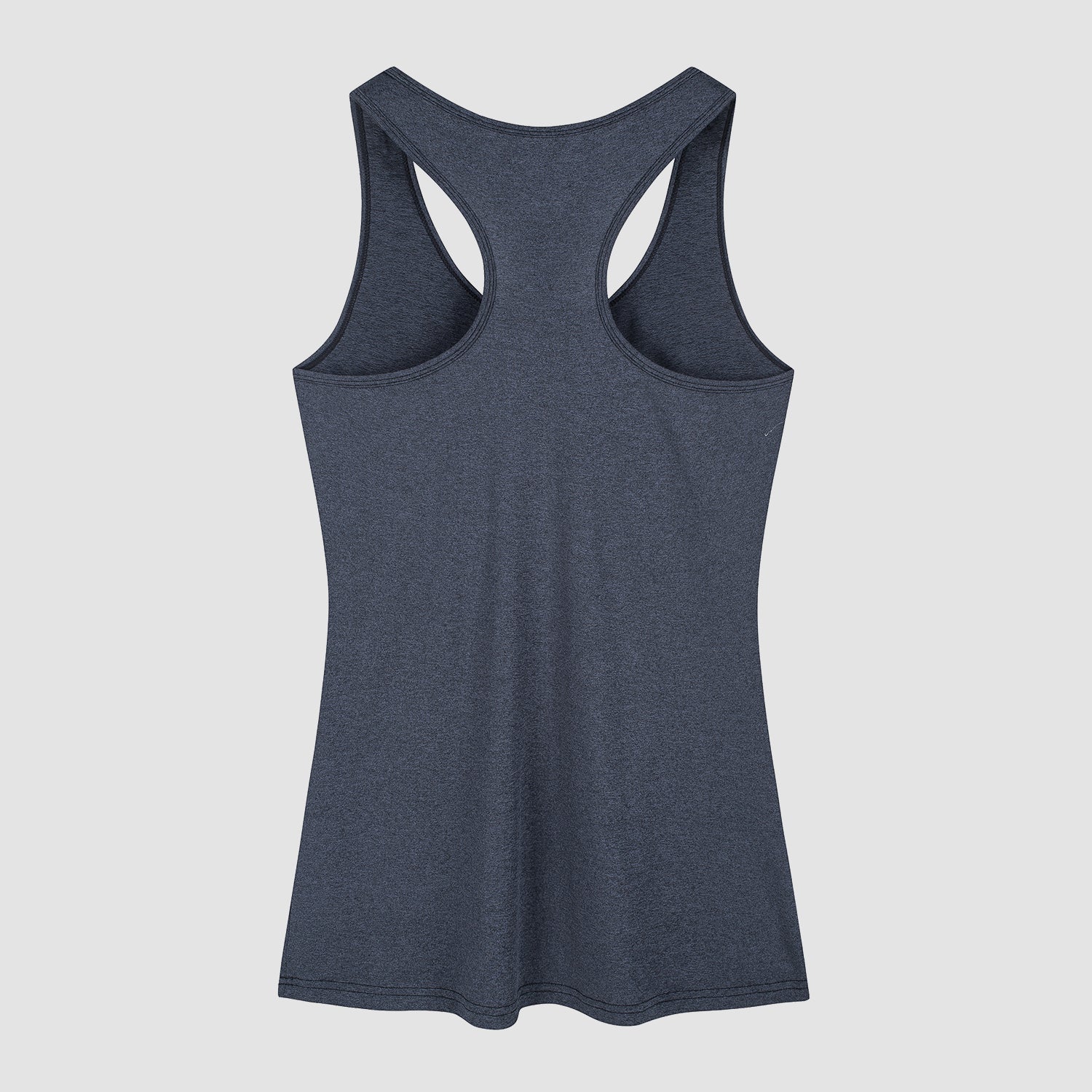 Women's Tank Top Quick Dry Athletic Tee Shirt Running Yoga